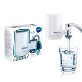 BRITA on Tap Water Filter System