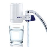 BRITA on Tap Water Filter System