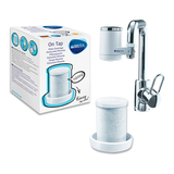 BRITA on Tap Replacement Filter