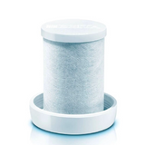 BRITA on Tap Replacement Filter