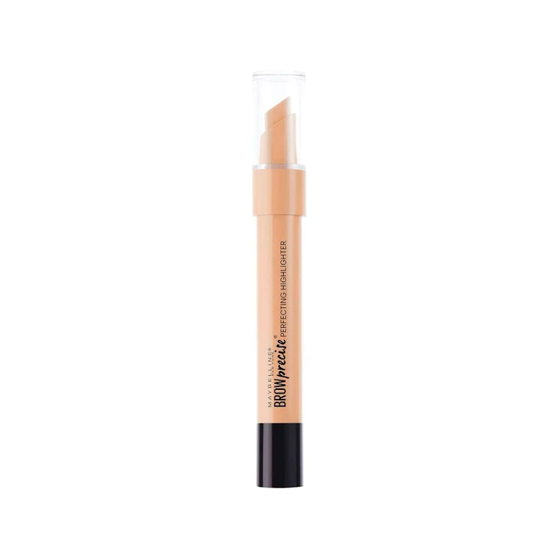 Maybelline Brow Precise Highlighter - 320 Deep (Dark)