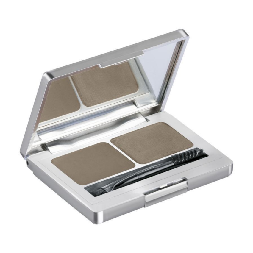 L'Oreal Paris Brow Artist Genius Kit - 01 Light