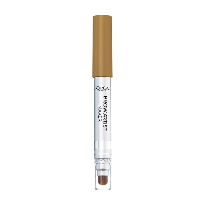 L'Oreal Paris Brow Artist Maker