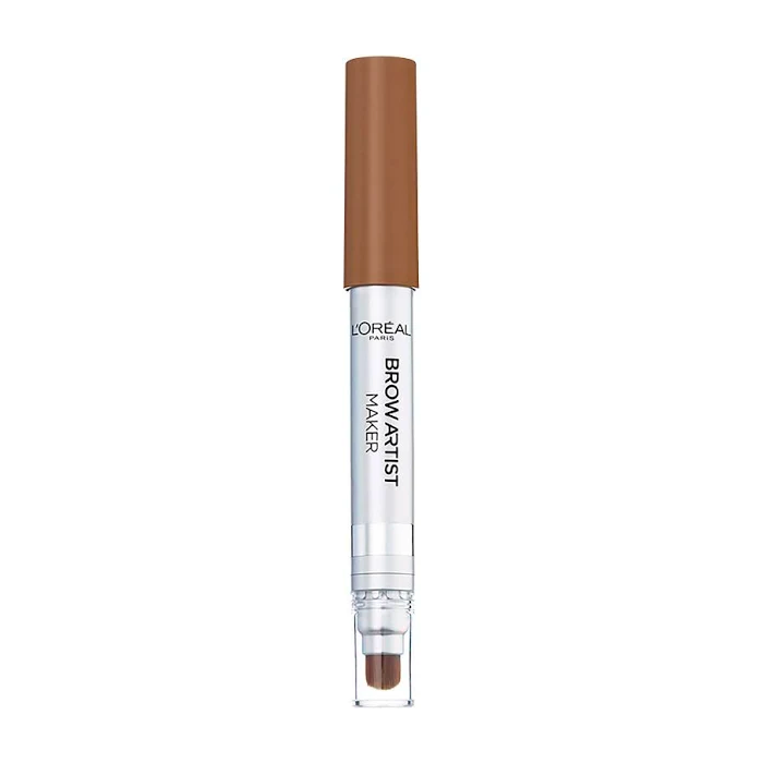 L'Oreal Paris Brow Artist Maker