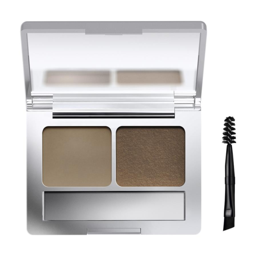 L'Oreal Paris Brow Artist Genius Kit - 01 Light
