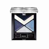 Maybelline Eye Studio Hyper Diamonds Eye Shadow