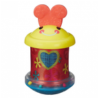 Playskool Wobble 'n Go Friends Bug