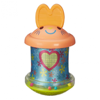 Playskool Wobble 'n Go Friends Bunny