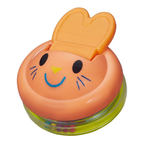 Playskool Wobble 'n Go Friends Bunny
