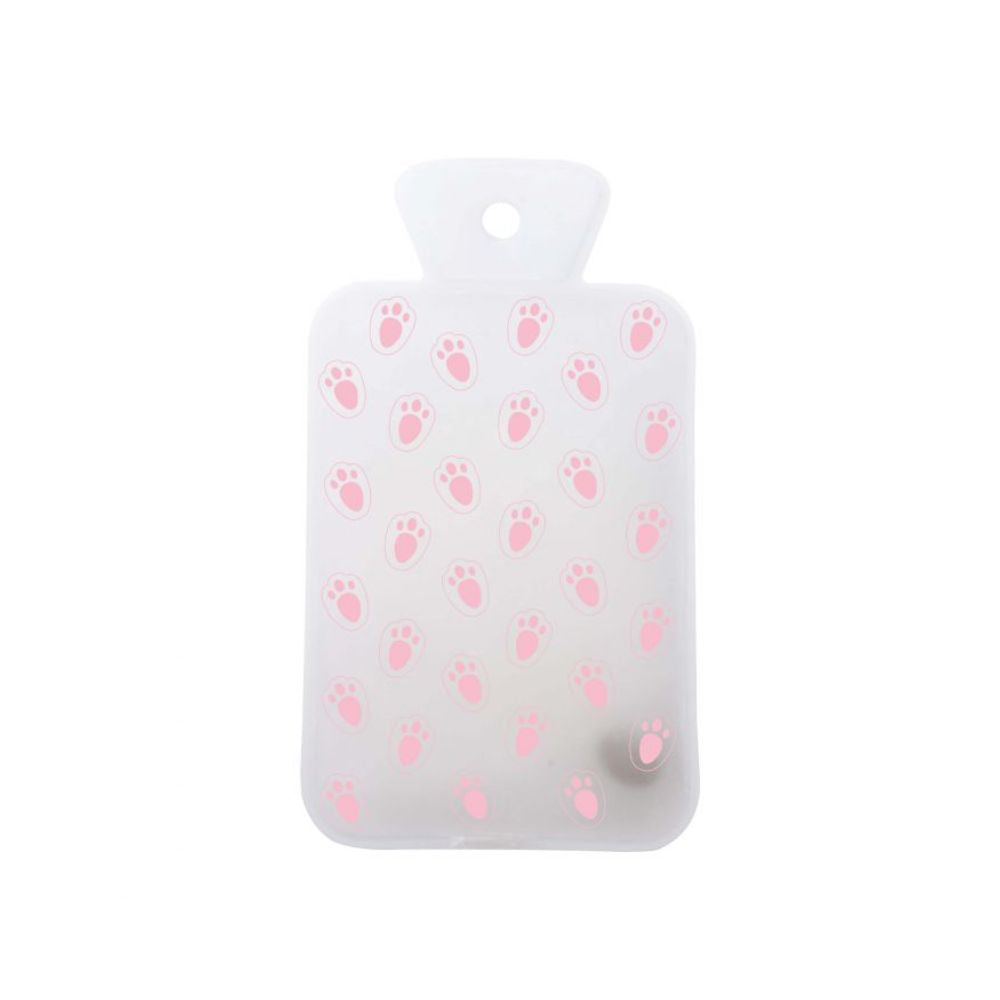 3-in-1 Snuggle Bunny Bag
