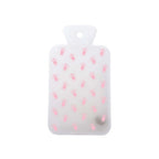 3-in-1 Snuggle Bunny Bag
