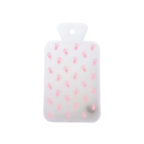 3-in-1 Snuggle Bunny Bag