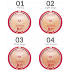 Bourjois Healthy Mix Powder Anti Fatigue - 11g