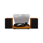 Crosley C62 Shelf System