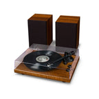 Crosley C62 Shelf System