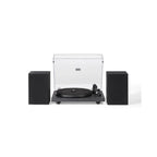 Crosley C62 Shelf System