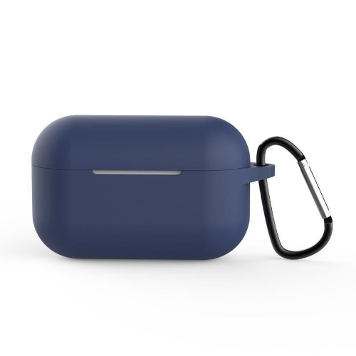 Silicone Case For AirPods Pro