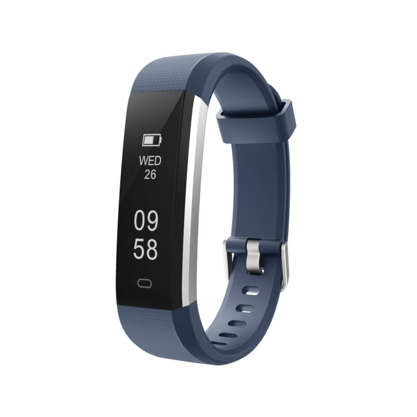 Cactus Tracker Plus Smart Watch