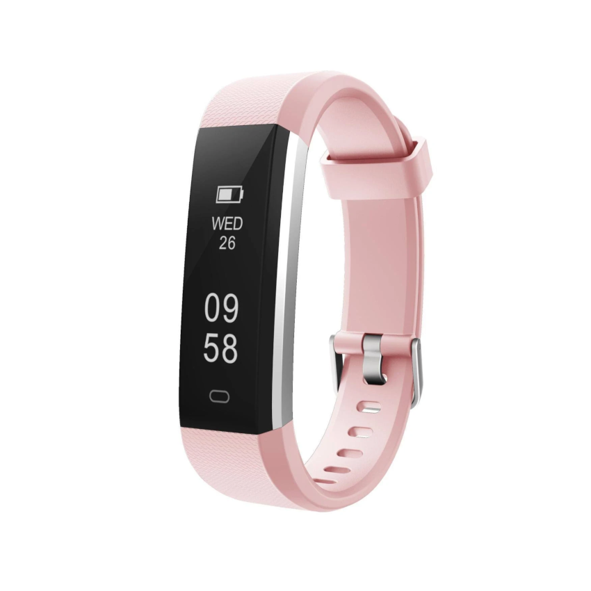 Cactus Tracker Plus Smart Watch
