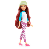 Project Mc2 Core Doll - Camryn Coyle