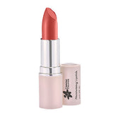 Cancer Council Moisturising Lipstick SPF30+ Coral - 4g