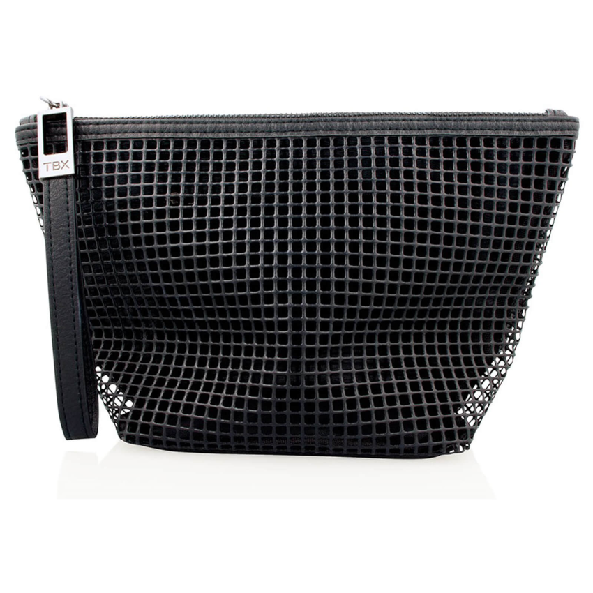 TBX Carrier Medium Cosmetic Bag