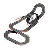 Carrera GO!!! Cars 3 Need To Compete Slot Racing Set