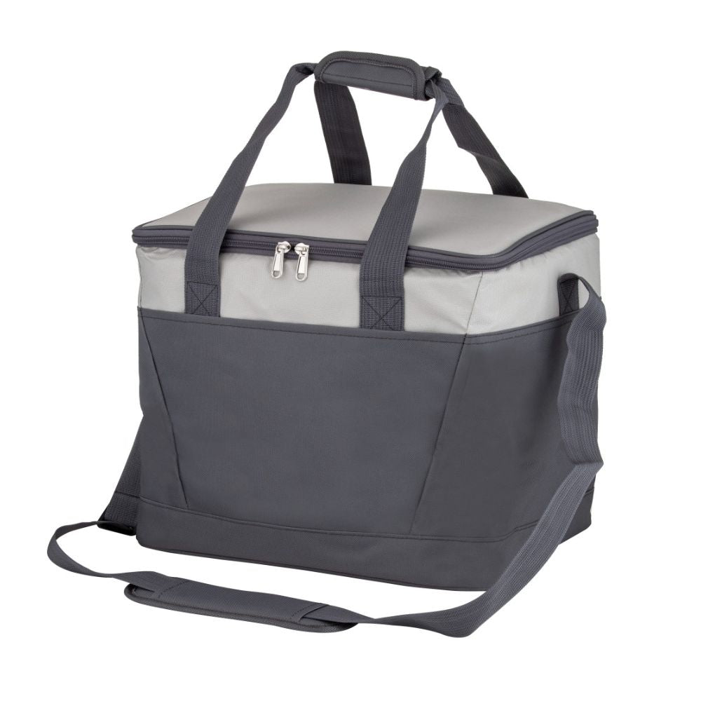 Maverick Flinders Cooler Bag - 25L