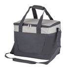 Maverick Flinders Cooler Bag - 25L