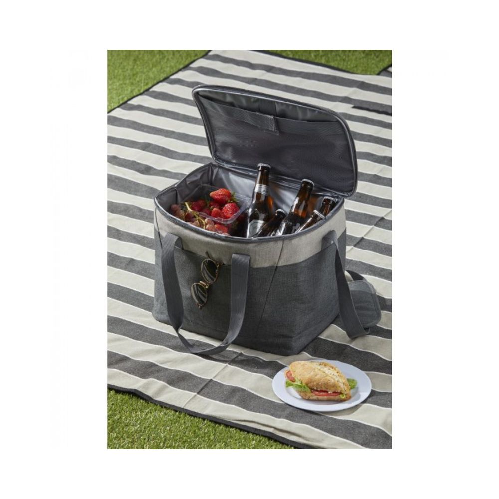 Maverick Flinders Cooler Bag - 25L