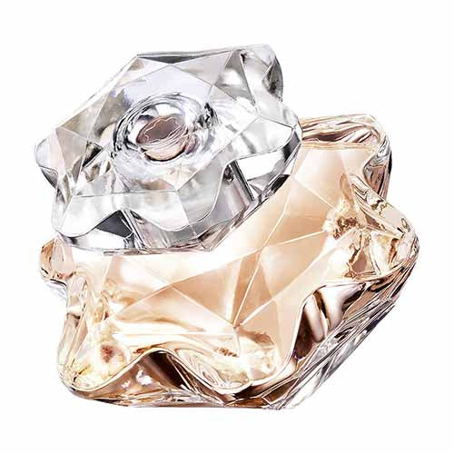 Mont Blanc Lady Emblem Eau De Parfum 75ml