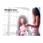Centra Vibration Exercise Platform