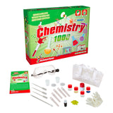 Science4You - Chemistry 1000