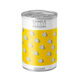 Scented Candle In A Can