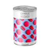 Scented Candle In A Can