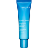 Clarins Hydra-Essentiel Hydrating Eye Mask