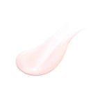 Clarins Extra-Firming Phyto-Serum 50ml