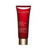 Clarins Super Restorative Decollete & Neck Concentrate (Anti-age spots, replenishing) 75ml