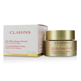 Clarins V-Facial Intensive Wrap 75ml