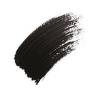 Clarins 01 Intense Black Supra Volume Mascara