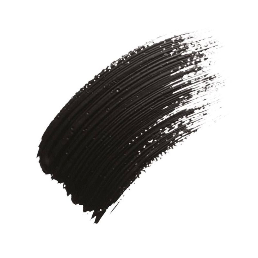 Clarins 01 Intense Black Supra Volume Mascara