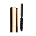 Clarins 01 Intense Black Supra Volume Mascara