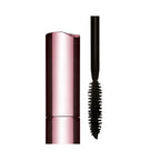 Clarins 01 Perfect Black Wonder Perfect Mascara 4D