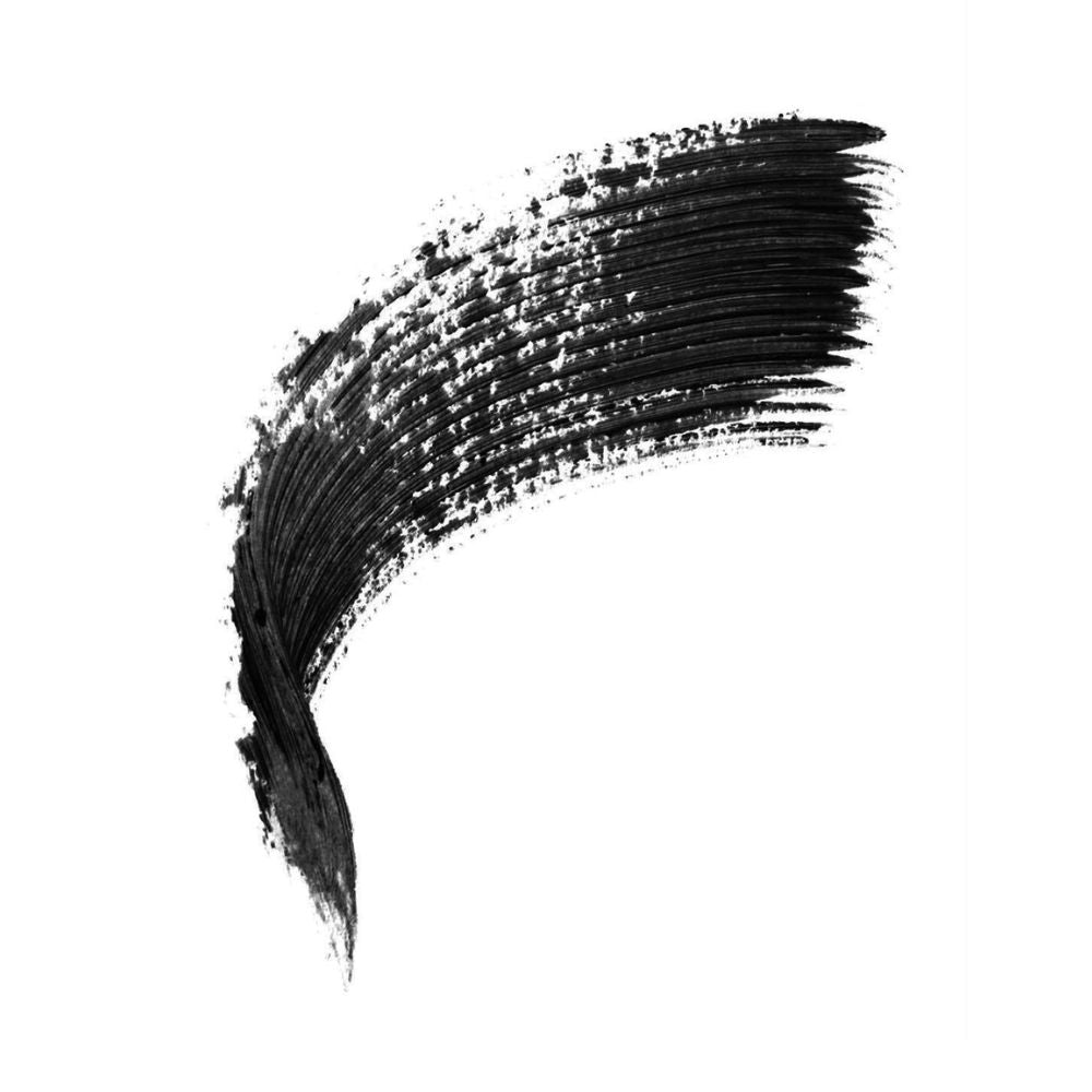 Clarins 01 Perfect Black Wonder Perfect Mascara 4D
