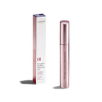 Clarins 01 Perfect Black Wonder Perfect Mascara 4D