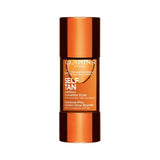 Clarins Radiance-Plus Glow Booster for Face - 15mL