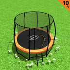 Kahuna Classic 10ft Trampoline