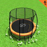 Kahuna Classic 6ft Trampoline