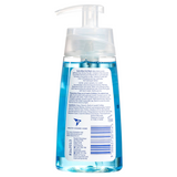 Clearasil Daily Clear Oil Free Daily Gel Wash 150ml