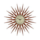 Newgate Pluto Wall Clock